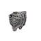 Wai Global Alternator, ALTMI IRIF 12V 150A CW S7, 150 Amp12 Volt, CW, 7Groove Pulley 11441N - alternate 7